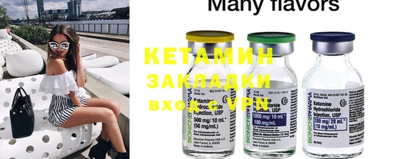 индика Пестово