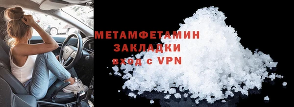 индика Пестово