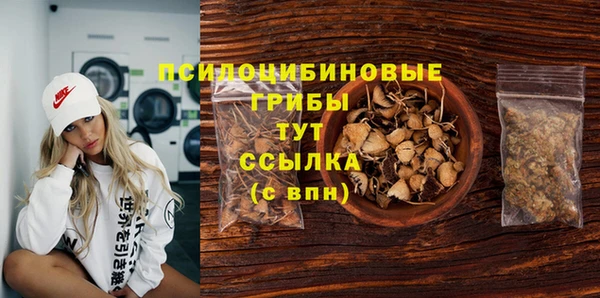 альфа пвп Пересвет