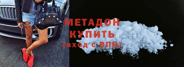 индика Пестово