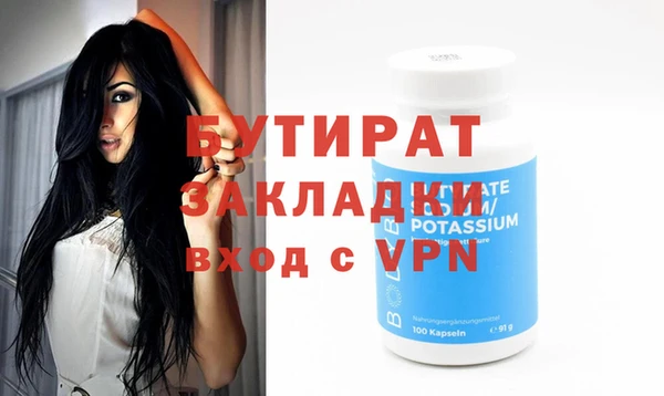 индика Пестово