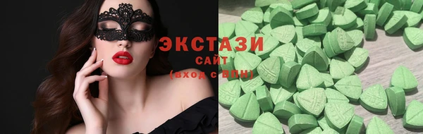 индика Пестово