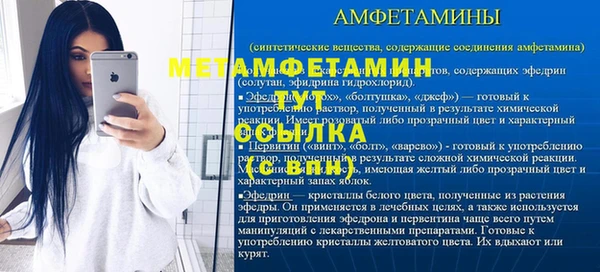 прущие крисы Переславль-Залесский