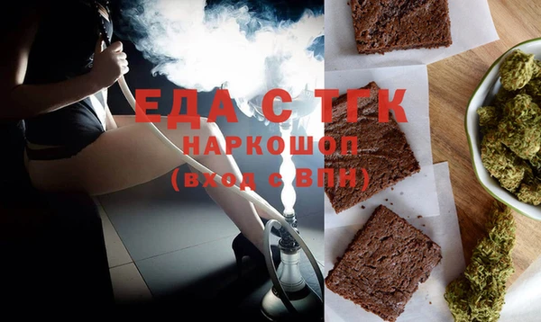 индика Пестово