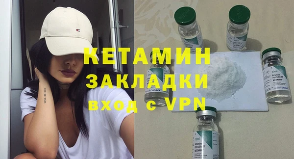 индика Пестово
