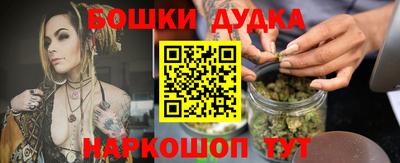 ALPHA PVP Изобильный