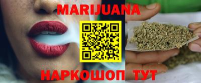 мдпв Ипатово